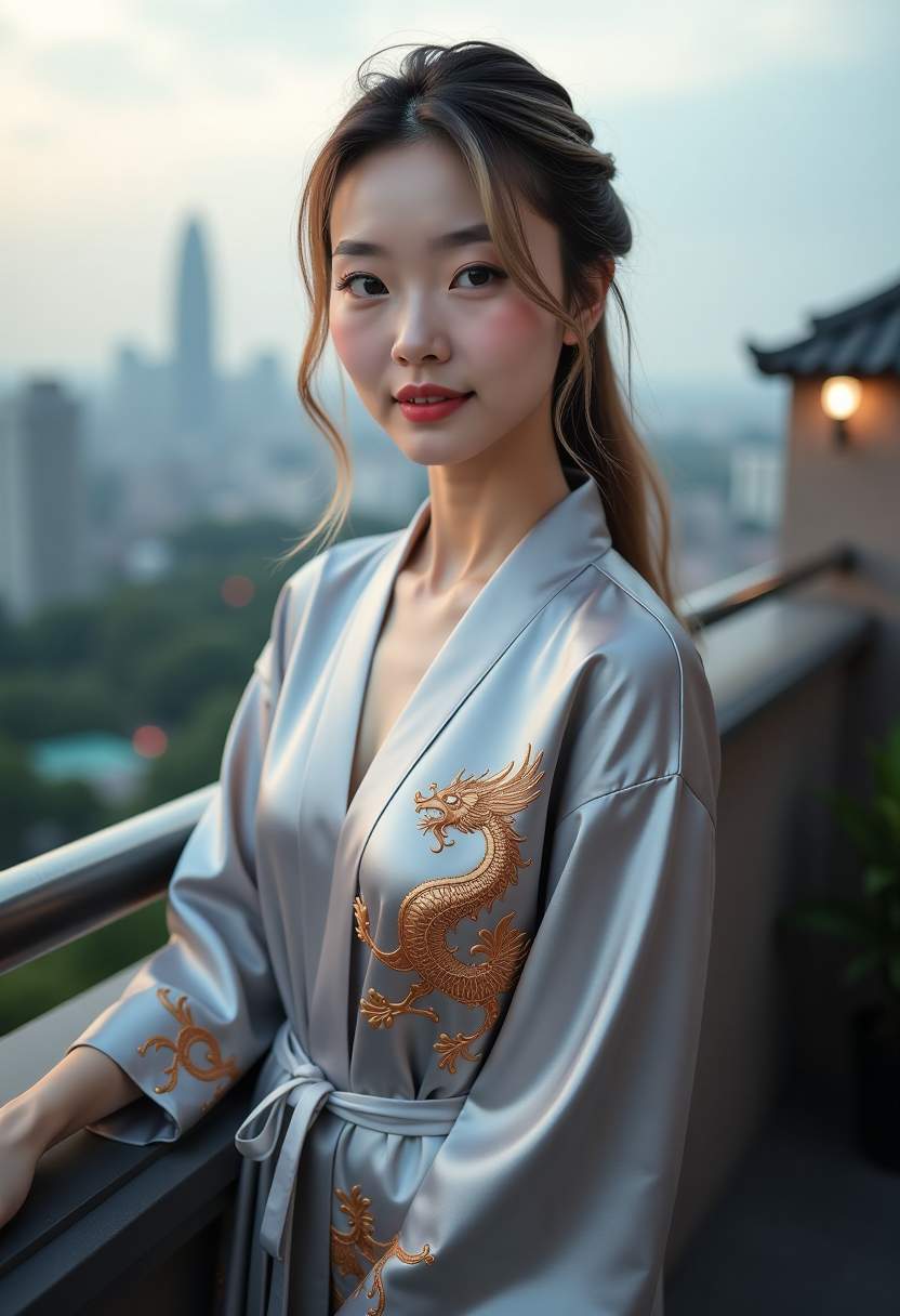 王凯交锋电视剧焦点剧照